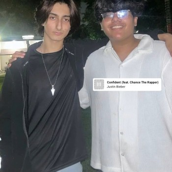 Omar salahuddin